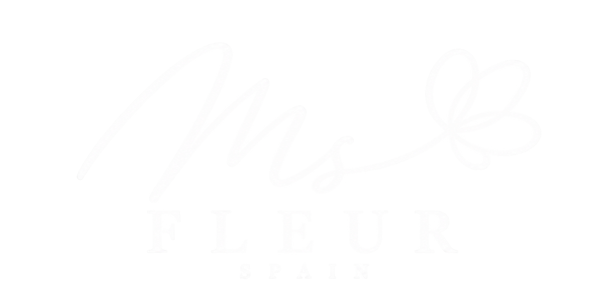My Store